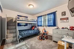 4809 Hemlock Dr SW, Austell, GA 30106 - Photo 16