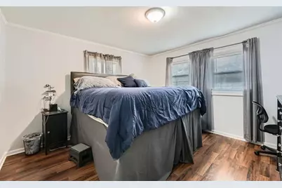 4809 Hemlock Drive SW, Austell, GA 30106 - Photo 22