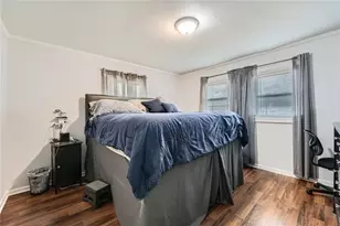 4809 Hemlock Dr SW, Austell, GA 30106 - Photo 22