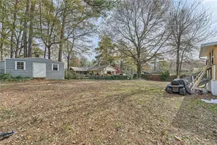 4809 Hemlock Dr SW, Austell, GA 30106 - Photo 26