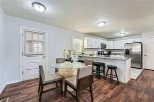 4809 Hemlock Dr SW, Austell, GA 30106 - Photo 6