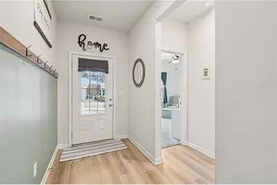 674 Valdosta Drive, Canton, GA 30114 - Photo 4