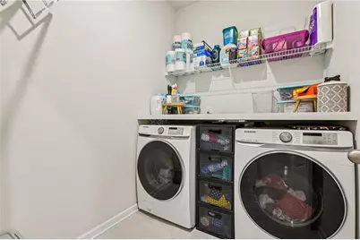 674 Valdosta Drive, Canton, GA 30114 - Photo 24