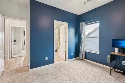 674 Valdosta Drive, Canton, GA 30114 - Photo 16