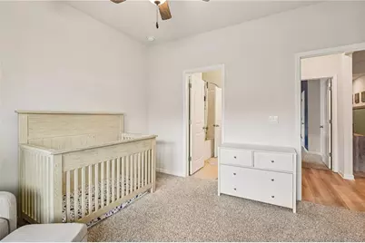 674 Valdosta Drive, Canton, GA 30114 - Photo 18