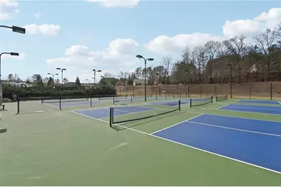 674 Valdosta Drive, Canton, GA 30114 - Photo 32