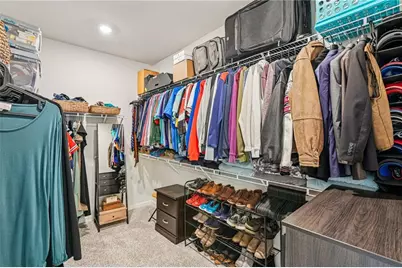 674 Valdosta Drive, Canton, GA 30114 - Photo 14