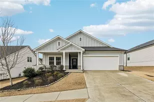 674 Valdosta Dr, Canton, GA 30114 - Photo 1