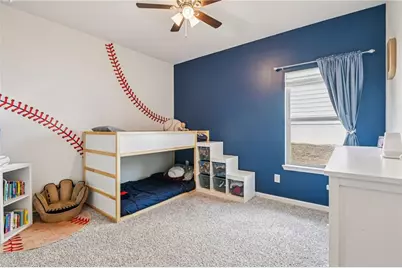 674 Valdosta Drive, Canton, GA 30114 - Photo 22