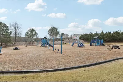 674 Valdosta Drive, Canton, GA 30114 - Photo 30