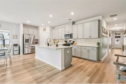 674 Valdosta Drive, Canton, GA 30114 - Photo 8