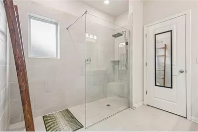 674 Valdosta Drive, Canton, GA 30114 - Photo 12