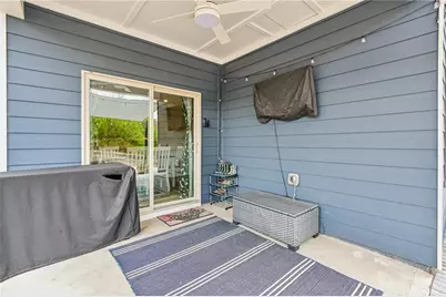 674 Valdosta Drive, Canton, GA 30114 - Photo 26