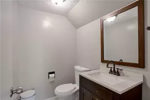 1210 Brookside Dr NE, Conyers, GA 30012 - Photo 10