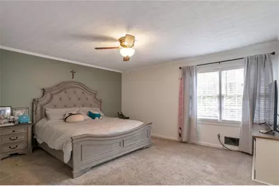 1210 Brookside Drive NE, Conyers, GA 30012 - Photo 12