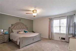 1210 Brookside Dr NE, Conyers, GA 30012 - Photo 12