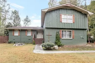 1210 Brookside Dr NE, Conyers, GA 30012 - Photo 1