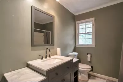 1210 Brookside Drive NE, Conyers, GA 30012 - Photo 20