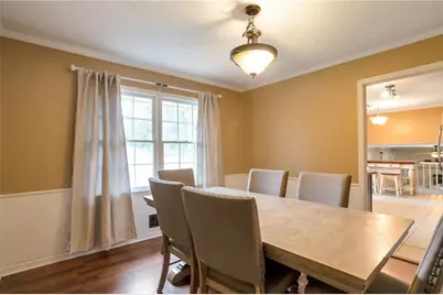 1210 Brookside Drive NE, Conyers, GA 30012 - Photo 6