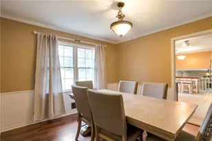 1210 Brookside Dr NE, Conyers, GA 30012 - Photo 6