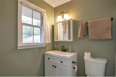 1210 Brookside Drive NE, Conyers, GA 30012 - Photo 16