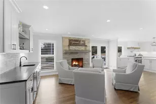 1059 Coronation Dr, Dunwoody, GA 30338 - Photo 42