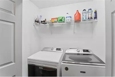 1059 Coronation Drive, Dunwoody, GA 30338 - Photo 68