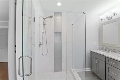 1059 Coronation Drive, Dunwoody, GA 30338 - Photo 50