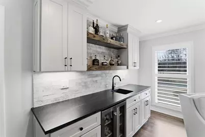 1059 Coronation Drive, Dunwoody, GA 30338 - Photo 10