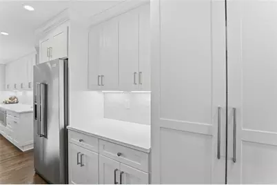 1059 Coronation Drive, Dunwoody, GA 30338 - Photo 36