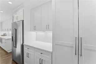 1059 Coronation Dr, Dunwoody, GA 30338 - Photo 36