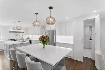 1059 Coronation Drive, Dunwoody, GA 30338 - Photo 34