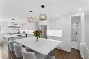 1059 Coronation Dr, Dunwoody, GA 30338 - Photo 34