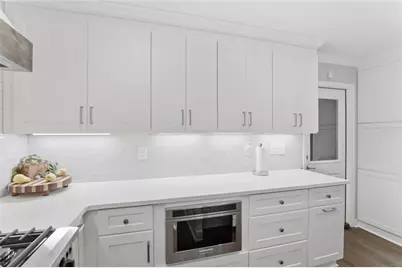 1059 Coronation Drive, Dunwoody, GA 30338 - Photo 32