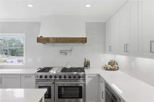 1059 Coronation Dr, Dunwoody, GA 30338 - Photo 30