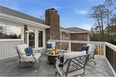 1059 Coronation Drive, Dunwoody, GA 30338 - Photo 46