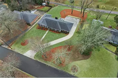 1059 Coronation Drive, Dunwoody, GA 30338 - Photo 16