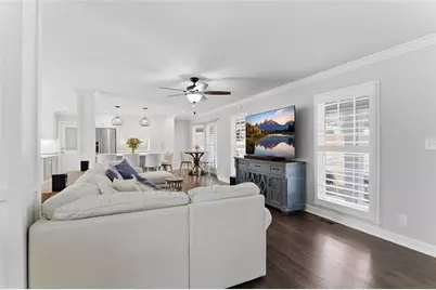 1059 Coronation Drive, Dunwoody, GA 30338 - Photo 22