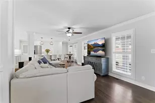 1059 Coronation Dr, Dunwoody, GA 30338 - Photo 22