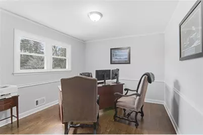 1059 Coronation Drive, Dunwoody, GA 30338 - Photo 54