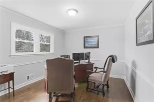 1059 Coronation Dr, Dunwoody, GA 30338 - Photo 54