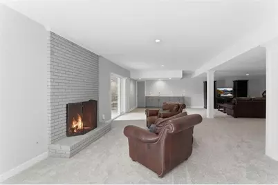 1059 Coronation Drive, Dunwoody, GA 30338 - Photo 62