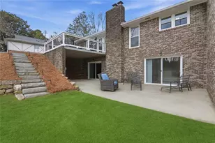 1059 Coronation Dr, Dunwoody, GA 30338 - Photo 70