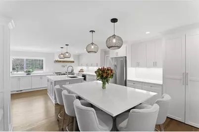 1059 Coronation Drive, Dunwoody, GA 30338 - Photo 38