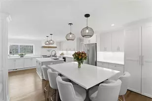 1059 Coronation Dr, Dunwoody, GA 30338 - Photo 38