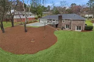 1059 Coronation Dr, Dunwoody, GA 30338 - Photo 78