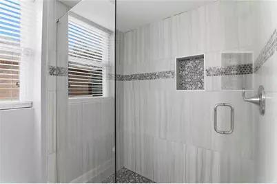 1059 Coronation Drive, Dunwoody, GA 30338 - Photo 58