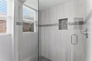 1059 Coronation Dr, Dunwoody, GA 30338 - Photo 58