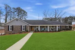 1059 Coronation Dr, Dunwoody, GA 30338 - Photo 12