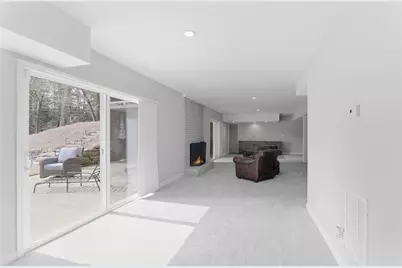 1059 Coronation Drive, Dunwoody, GA 30338 - Photo 60